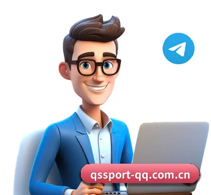 球速体育 APP